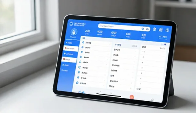 慢病随访中健康教育支持的应用问题分析