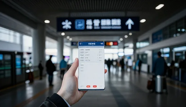 诊疗规范在医疗场景中的应用问题分析