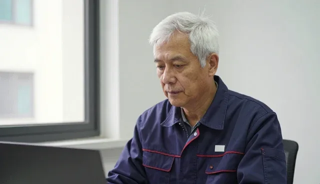 门诊随访服务选型中的关键考量因素分析