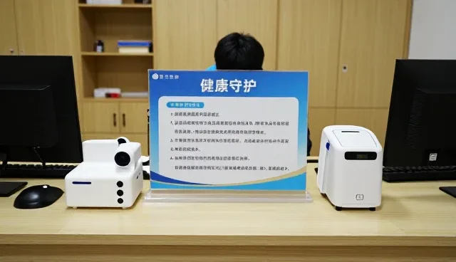 慢病管理计划如何解决项目现场中的实际问题