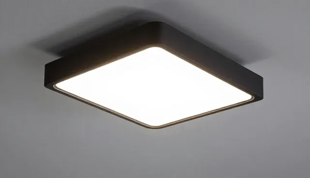 健康体检套餐中的常见问题及科学应对策略