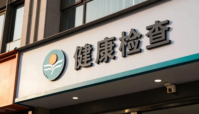 门诊场景下临床诊疗服务选型的关键考量因素