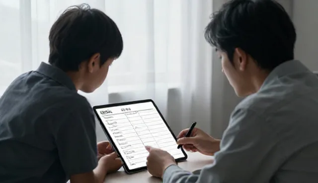 慢病随访系统在基层医疗中的适用情况与限制