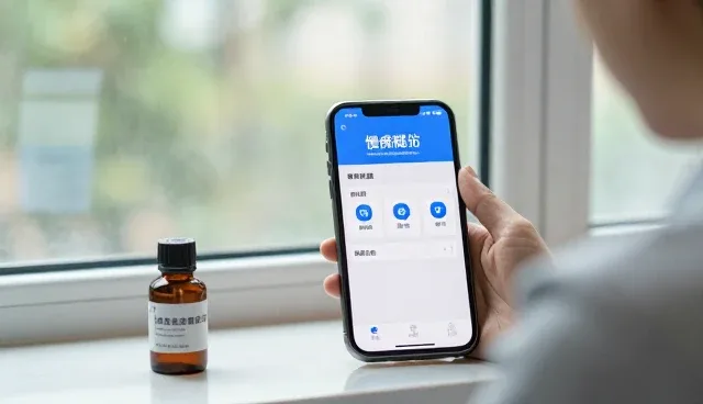 门诊服务在健康管理中的性能与适用条件分析