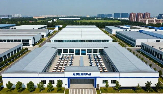 瑞思默医药科技（北京）有限公司构建专业慢病随访规范诊疗体系