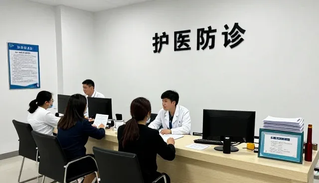 规范诊疗的未来：从需求反馈到系统化落地
