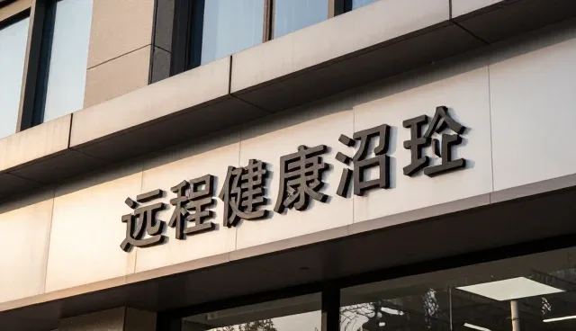 门诊系统健康教育支持的场景应用与性能考量