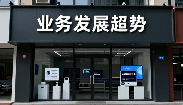 门诊系统中需求反馈功能的性能优化实践